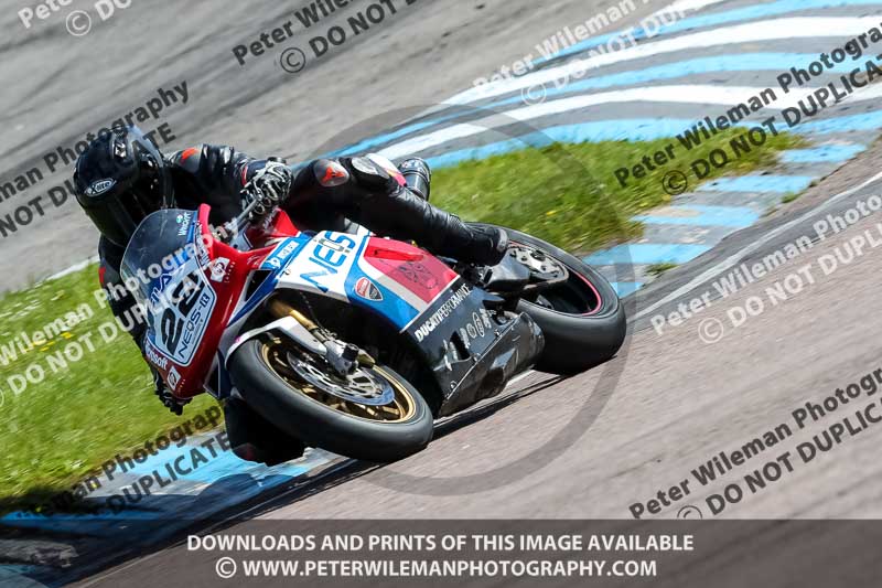 enduro digital images;event digital images;eventdigitalimages;lydden hill;lydden no limits trackday;lydden photographs;lydden trackday photographs;no limits trackdays;peter wileman photography;racing digital images;trackday digital images;trackday photos